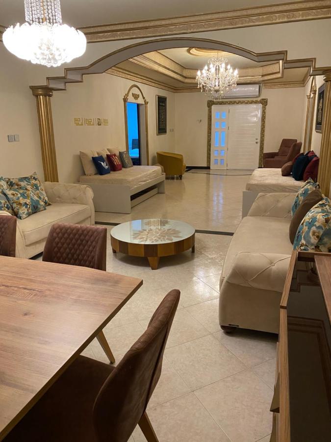 Casa Hotel Boutique Habibi - San Andres Islas Ngoại thất bức ảnh