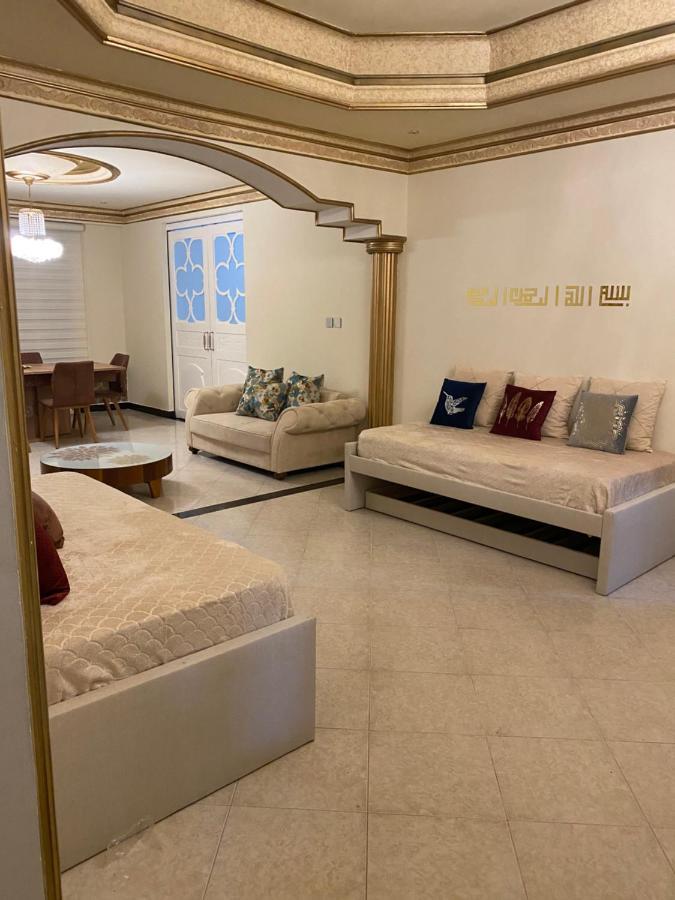 Casa Hotel Boutique Habibi - San Andres Islas Ngoại thất bức ảnh